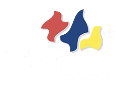 Reference dostupnosti Eri Internetu | Spolehlivé připojení | Eri Internet - Český bezdrát | Zpět na úvodní stránku